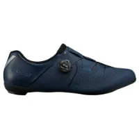 Shimano SH-RC302 Rennrad Schuhe Shimano SH-RC302 Rennrad Schuhe