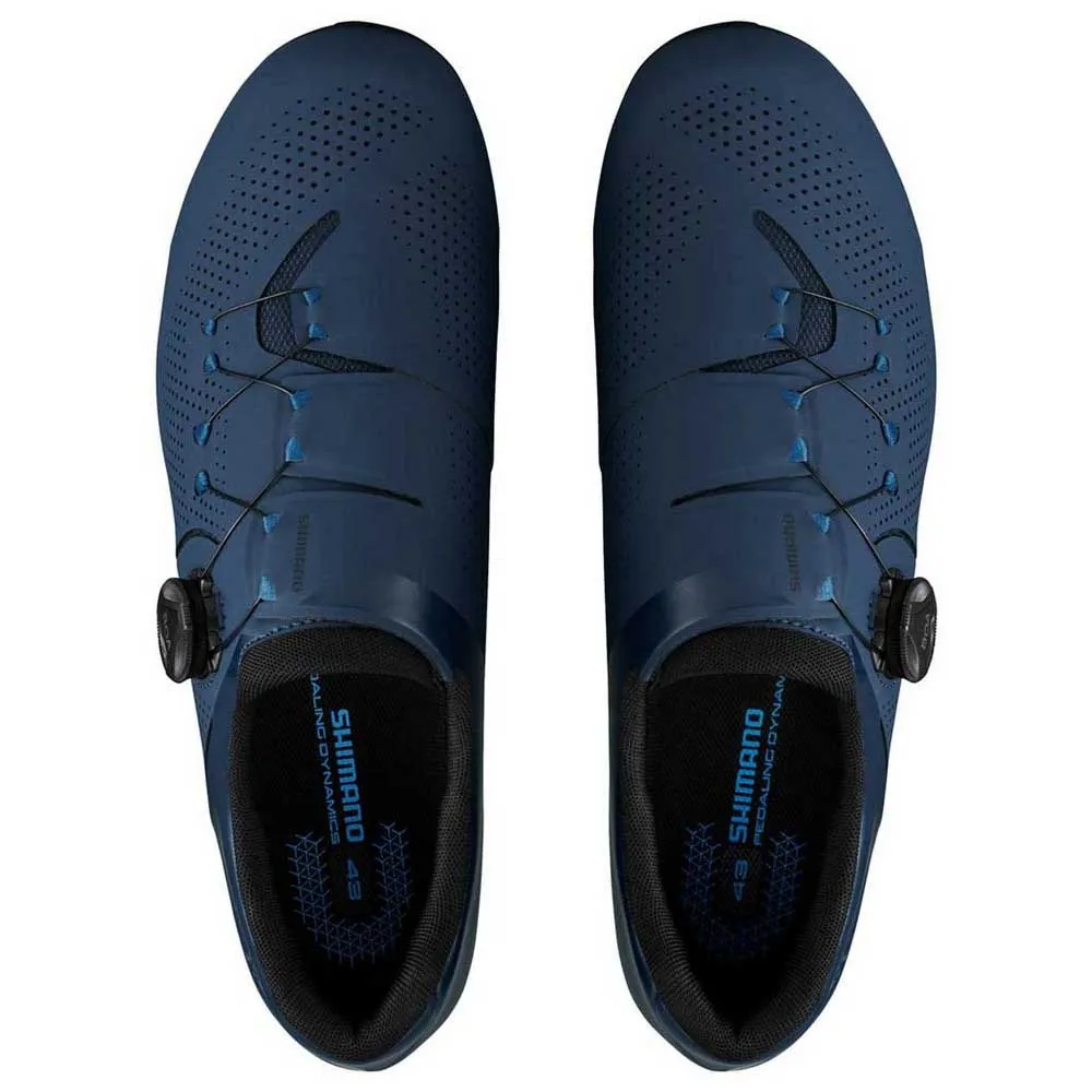 Shimano SH-RC302 Rennrad Schuhe Shimano SH-RC302 Rennrad Schuhe