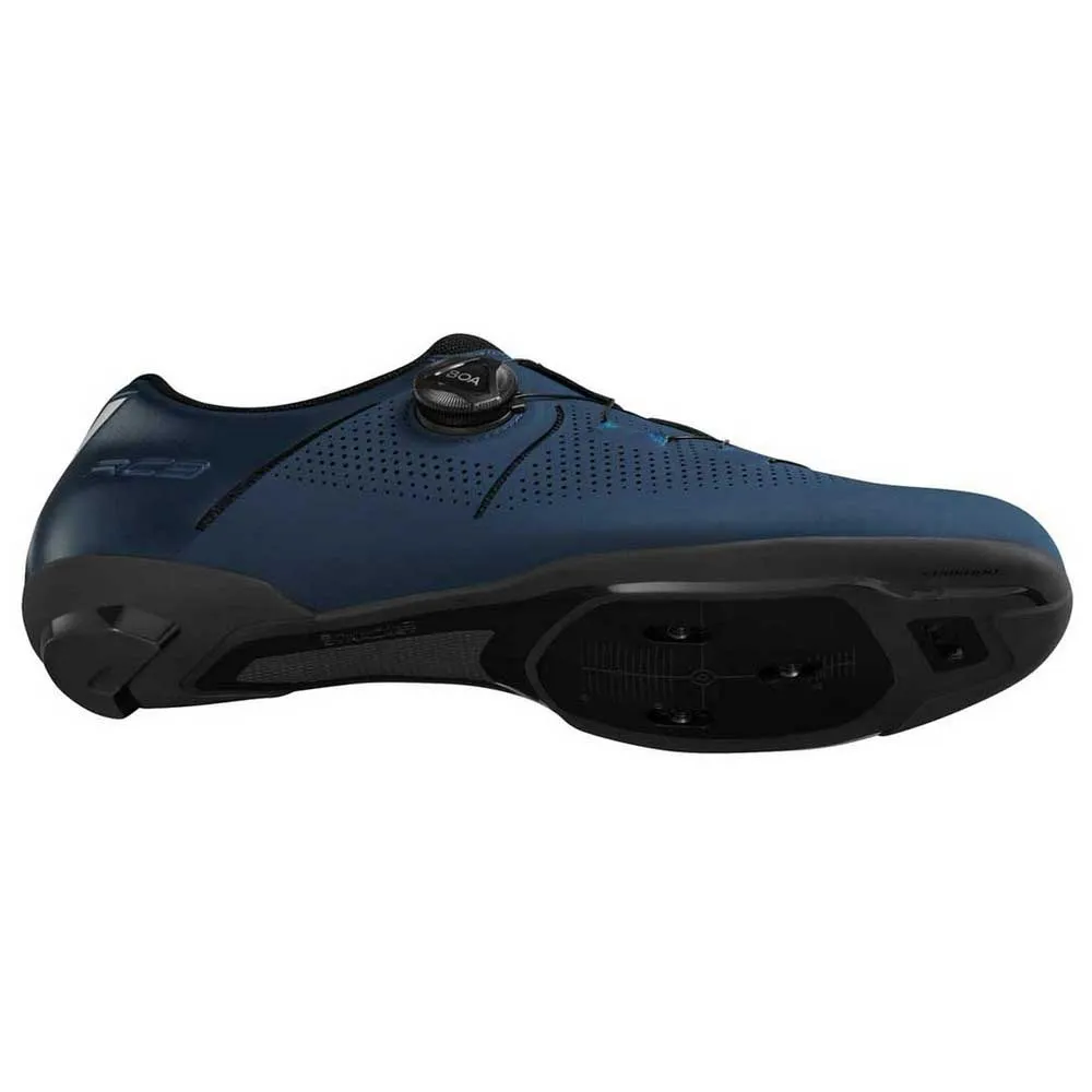 Shimano SH-RC302 Rennrad Schuhe Shimano SH-RC302 Rennrad Schuhe