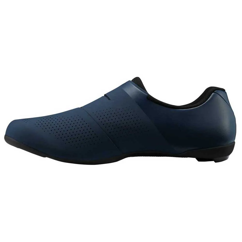 Shimano SH-RC302 Rennrad Schuhe Shimano SH-RC302 Rennrad Schuhe