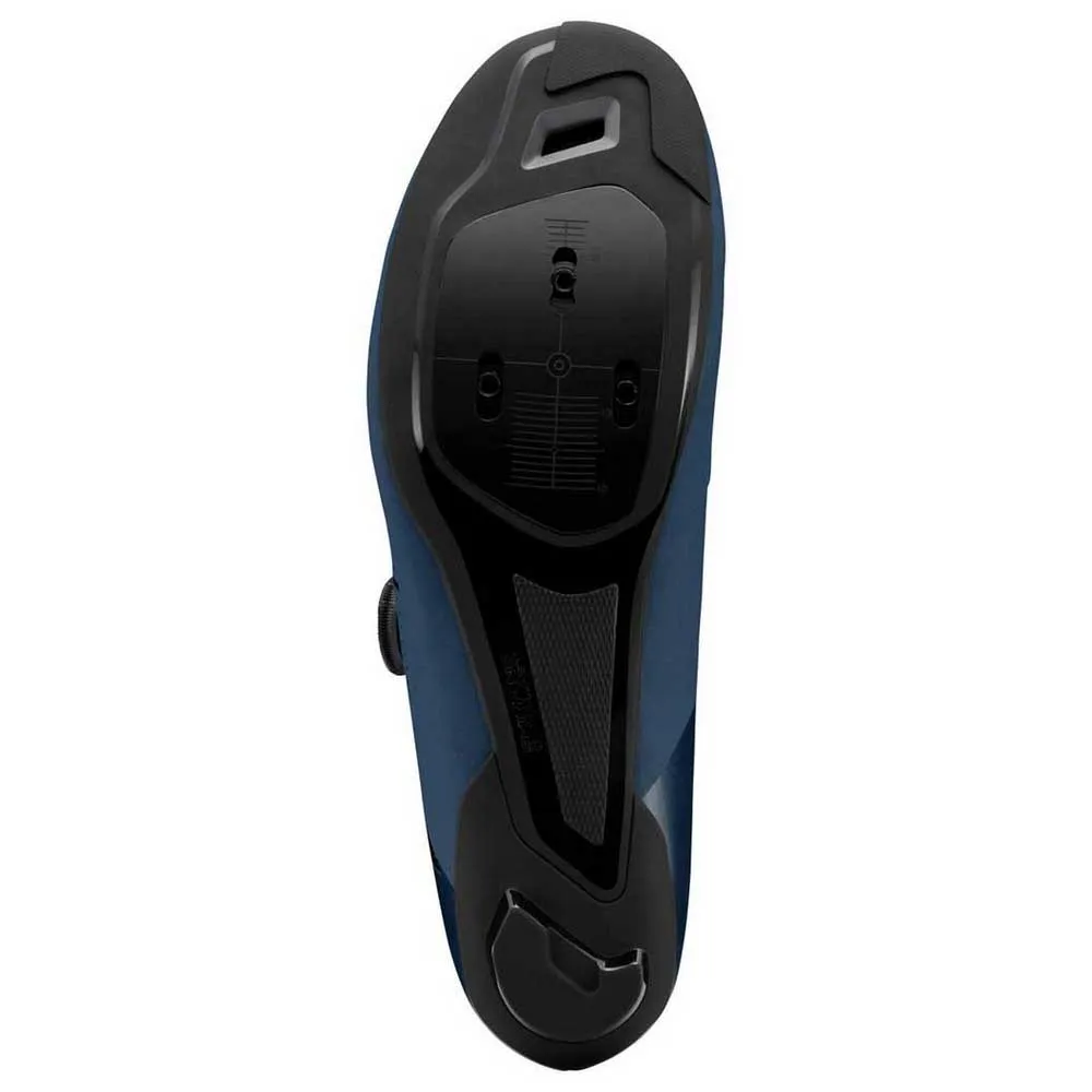 Shimano SH-RC302 Rennrad Schuhe Shimano SH-RC302 Rennrad Schuhe