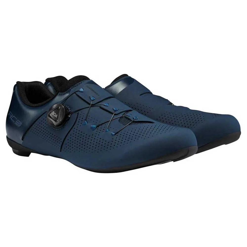 Shimano SH-RC302 Rennrad Schuhe Shimano SH-RC302 Rennrad Schuhe