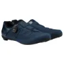Shimano SH-RC302 Rennrad Schuhe