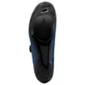 Shimano SH-RC302 Rennrad Schuhe