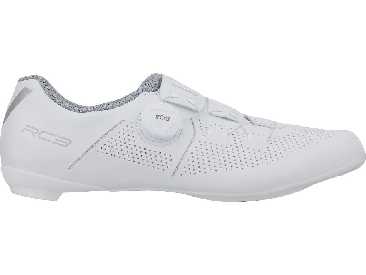 Shimano SH-RC302 Rennrad Schuhe Shimano SH-RC302 Rennrad Schuhe