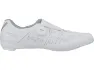 Shimano SH-RC302 Rennrad Schuhe