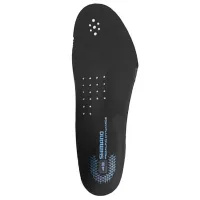 Shimano Sh-rc502 Einlegesohle Shimano Sh-rc502 Einlegesohle