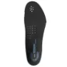 Shimano Sh-rc502 Einlegesohle