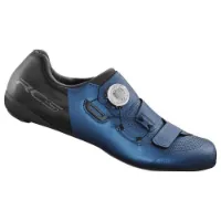 Shimano SH-RC502 Rennrad Damen Schuhe Shimano SH-RC502 Rennrad Damen Schuhe