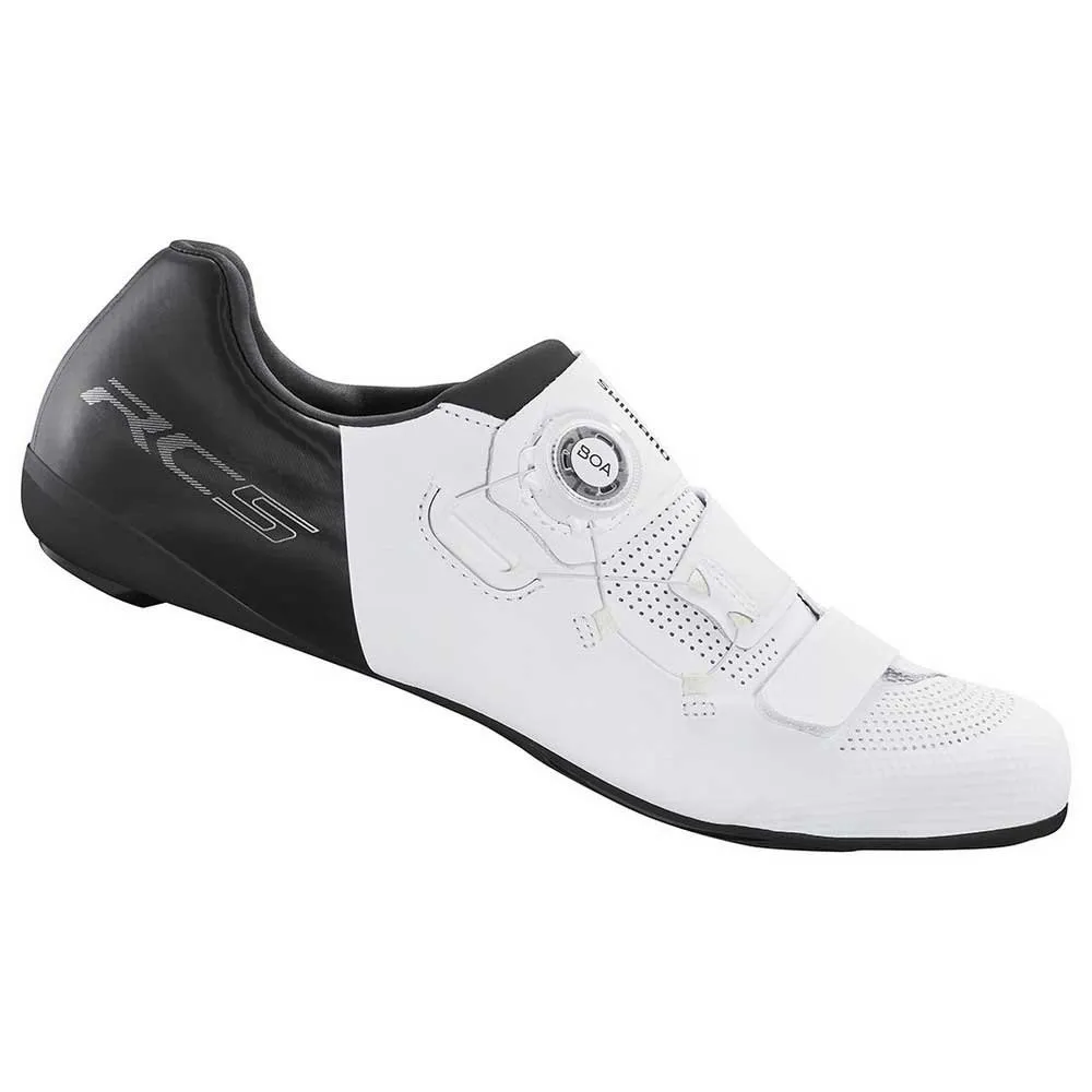 Shimano SH-RC502 Rennrad Damen Schuhe