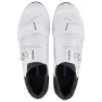 Shimano SH-RC502 Rennrad Damen Schuhe
