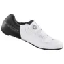 Shimano SH-RC502 Rennrad Damen Schuhe
