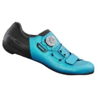 Shimano SH-RC502 Rennrad Schuhe Shimano SH-RC502 Rennrad Schuhe