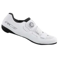 Shimano SH-RC502E Rennrad Schuhe Breit