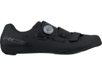 Shimano SH-RC502E Rennrad Schuhe Breit Shimano SH-RC502E Rennrad Schuhe Breit