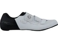 Shimano SH-RC502E Rennrad Schuhe Breit Shimano SH-RC502E Rennrad Schuhe Breit