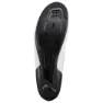 Shimano SH-RC502E Rennrad Schuhe Breit