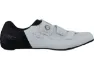 Shimano SH-RC502E Rennrad Schuhe Breit