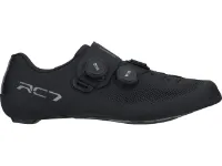 Shimano SH-RC703 Rennrad Damen Schuhe Shimano SH-RC703 Rennrad Damen Schuhe