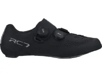 Shimano SH-RC703 Rennrad Damen Schuhe Shimano SH-RC703 Rennrad Damen Schuhe