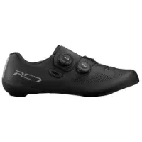 Shimano SH-RC703E Rennrad Schuhe Breit Shimano SH-RC703E Rennrad Schuhe Breit