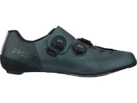 Shimano SH-RC703E Rennrad Schuhe Breit Shimano SH-RC703E Rennrad Schuhe Breit