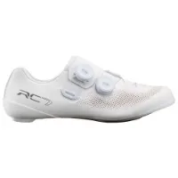 Shimano SH-RC703E Rennrad Schuhe Breit Shimano SH-RC703E Rennrad Schuhe Breit
