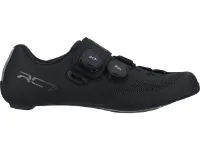 Shimano SH-RC703E Rennrad Schuhe Breit Shimano SH-RC703E Rennrad Schuhe Breit