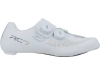 Shimano SH-RC703E Rennrad Schuhe Breit Shimano SH-RC703E Rennrad Schuhe Breit