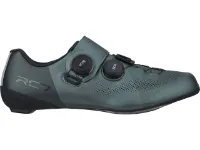 Shimano SH-RC703E Rennrad Schuhe Breit Shimano SH-RC703E Rennrad Schuhe Breit