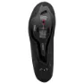 Shimano SH-RC703E Rennrad Schuhe Breit