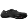 Shimano SH-RC703E Rennrad Schuhe Breit