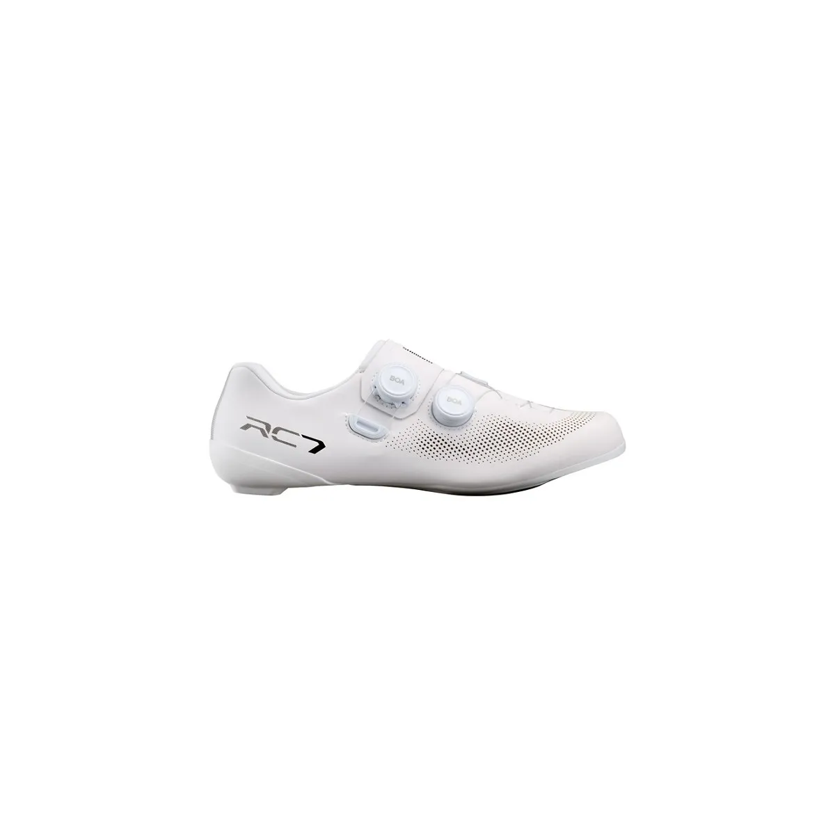 Shimano SH-RC703E Rennrad Schuhe Breit Shimano SH-RC703E Rennrad Schuhe Breit