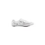 Shimano SH-RC703E Rennrad Schuhe Breit