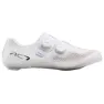 White 1