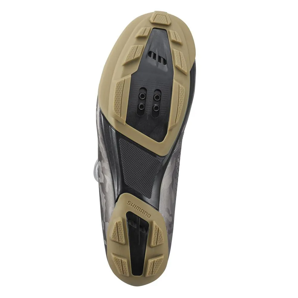Shimano SH-RX600 Damen Gravel Schuhe