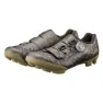 Shimano SH-RX600 Damen Gravel Schuhe