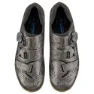 Shimano SH-RX600 Damen Gravel Schuhe