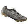 Shimano SH-RX600 Damen Gravel Schuhe