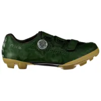 Shimano SH-RX600 Gravel Schuhe Shimano SH-RX600 Gravel Schuhe