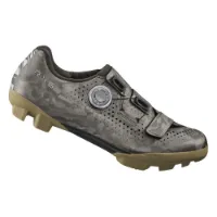 Shimano SH-RX600 Gravel Schuhe