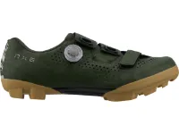 Shimano SH-RX600 Gravel Schuhe Shimano SH-RX600 Gravel Schuhe