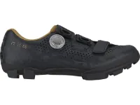 Shimano SH-RX600 Gravel Schuhe Shimano SH-RX600 Gravel Schuhe