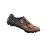Shimano SH-RX800 MTB Schuhe