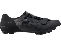 Shimano SH-RX801 Gravel Schuhe Shimano SH-RX801 Gravel Schuhe