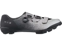 Shimano SH-RX801 Gravel Schuhe Shimano SH-RX801 Gravel Schuhe