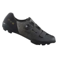 Shimano SH-RX801 Gravel Schuhe Shimano SH-RX801 Gravel Schuhe