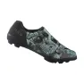 Shimano SH-RX801 Gravel Schuhe