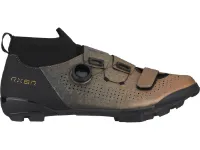 Shimano SH-RX801R Gravel Schuhe Shimano SH-RX801R Gravel Schuhe