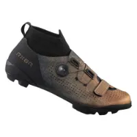 Shimano SH-RX801R Gravel Schuhe Shimano SH-RX801R Gravel Schuhe